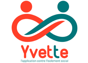 Projet Yvette