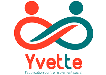Projet Yvette