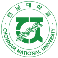 Université Chonnam