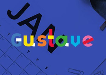 Projet Gustave