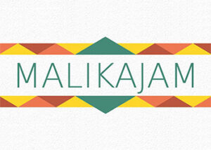 Projet Malikajam
