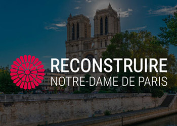 Projet Notre Dame