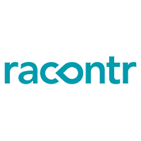 RacontR