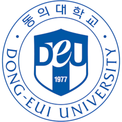 Université Dong-Eui
