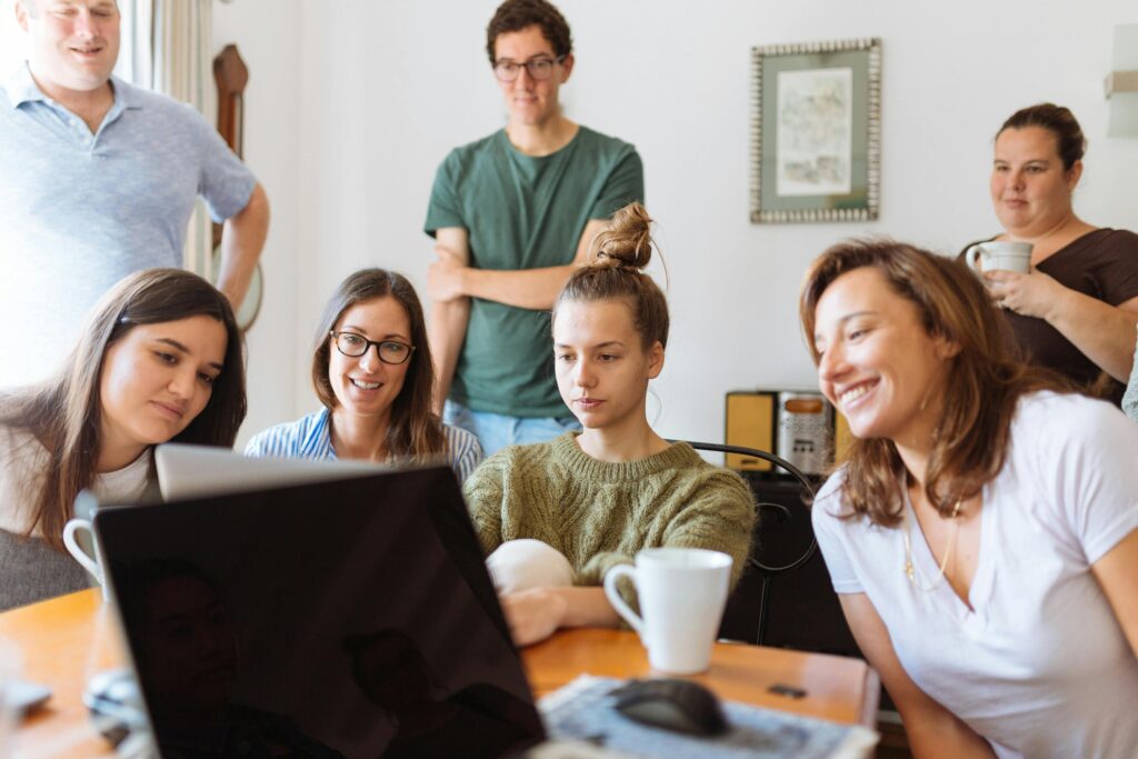 collaboration_entre_etudiant_cmw